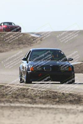 media/Nov-10-2025-Private Event (Mon) [[7fd464aee1]]/Novice/Session 2 (Phil Hill)/